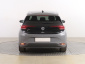 Volkswagen ID.3, 2023