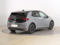 Volkswagen ID.3, 2023