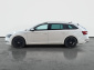 Škoda Superb, 2018