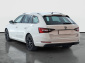 Škoda Superb, 2018