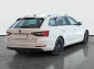 Škoda Superb, 2018