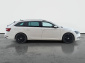 Škoda Superb, 2018