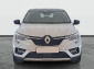Renault Arkana, 2021
