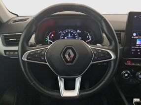 Renault Arkana - 2021