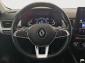 Renault Arkana, 2021