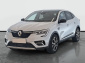Renault Arkana, 2021