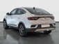 Renault Arkana, 2021