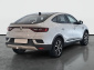 Renault Arkana, 2021