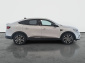 Renault Arkana, 2021