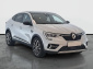 Renault Arkana, 2021