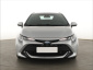 Toyota Corolla, 2022
