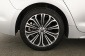 Toyota Corolla, 2022