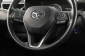 Toyota Corolla, 2022