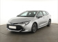 Toyota Corolla, 2022