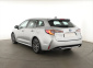Toyota Corolla, 2022