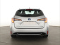 Toyota Corolla, 2022