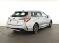 Toyota Corolla, 2022