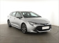 Toyota Corolla, 2022