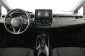 Toyota Corolla, 2022