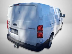 Toyota ProAce - 2023