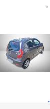 Hyundai i10 - 2011
