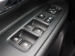 Mitsubishi Outlander - 2019