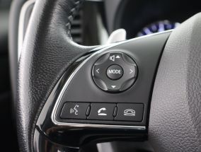 Mitsubishi Outlander - 2019