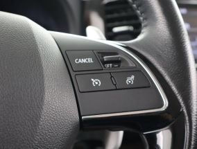 Mitsubishi Outlander - 2019