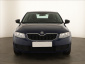 Škoda Octavia, 2015