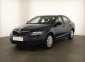Škoda Octavia, 2015