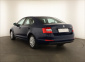 Škoda Octavia, 2015