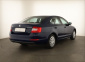 Škoda Octavia, 2015