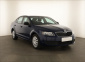 Škoda Octavia, 2015