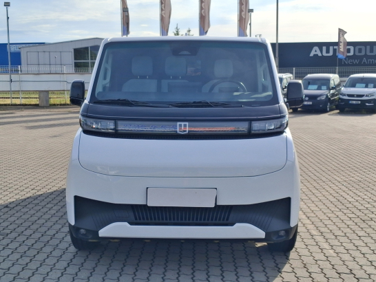 Farizon SV