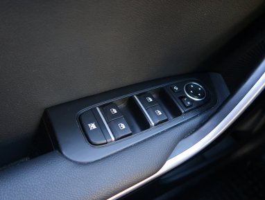 Kia XCeed - 2021