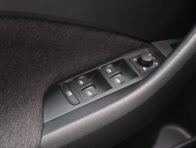Škoda Scala - 2025