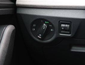 Škoda Scala - 2025