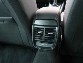 Škoda Scala - 2025