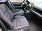 Honda CR-V, 2009