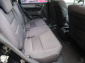 Honda CR-V, 2009