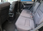 Honda CR-V, 2009