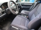 Honda CR-V, 2009
