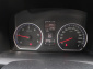 Honda CR-V, 2009