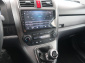 Honda CR-V, 2009