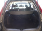 Honda CR-V, 2009