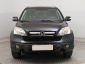 Honda CR-V, 2009