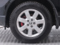 Honda CR-V, 2009