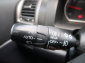 Honda CR-V, 2009