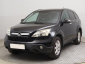Honda CR-V, 2009