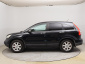 Honda CR-V, 2009